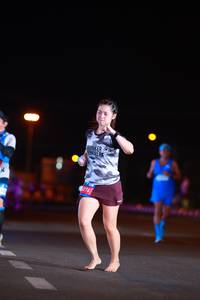 BIB: 076
                            <button type="button" onclick="openModal(23054694)" class="btn btn-primary btn-sm float-right btn-popup" data-toggle="modal" data-target=".modal-high-quality">
                        <i class="fas fa-shopping-cart"></i> Add to Cart
                    </button>
                                            <button type="button" onclick="isThisMe(23054694, true)" class="btn btn-success btn-sm float-right btn-popup btn-isme hidden" data-toggle="tooltip" data-placement="bottom" title="นี่คือรูปของคุณใช่ไหม คลิกที่นี่เพื่อเอาเข้าอัลบั้ม">
                        <i class="fas fa-plus"></i> Add to album
                    </button>
                    <button type="button" onclick="isThisMe(23054694, false)" class="btn btn-warning btn-sm float-right btn-popup btn-isnotme hidden">
                        <i class="fas fa-ban"></i> Remove from album
                    </button>